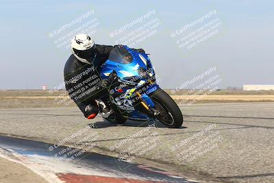 media/Feb-21-2025-Lets Ride (Fri) [[f483f33afd]]/B Group/240pm (Grapevine)/